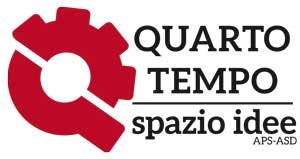 Quarto Tempo — Spazio Idee APS-ASD