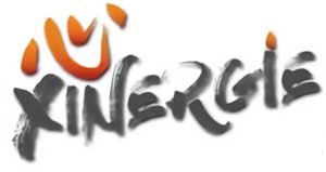 Xinergie