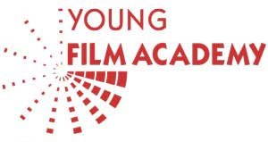Young Film Academy