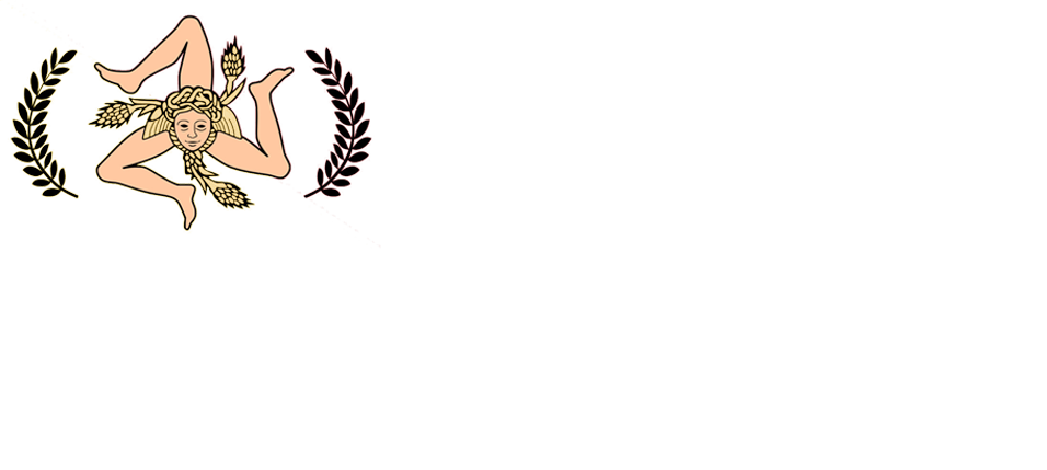 Sicilian Film Awards