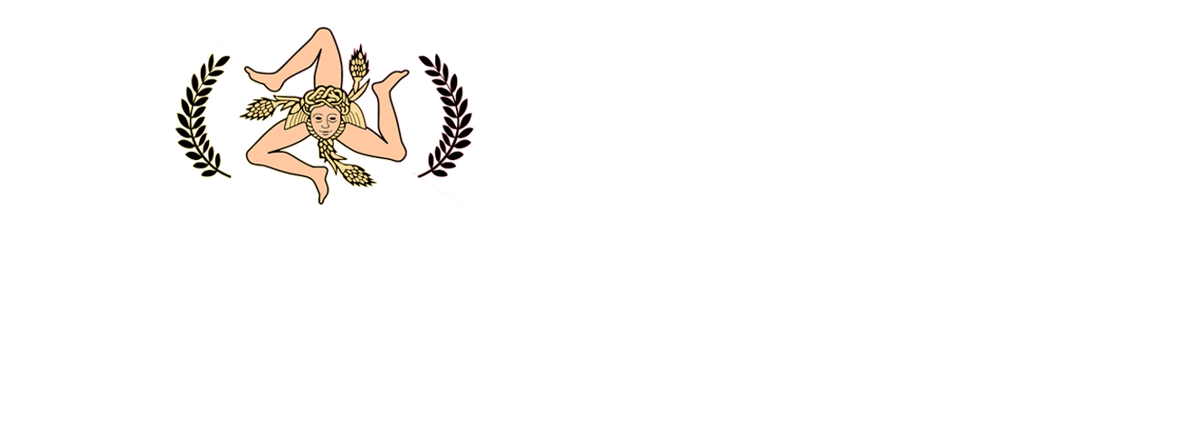 sicilianfilmawards.com
